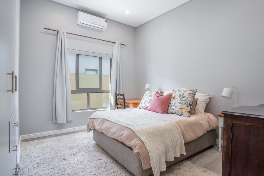 3 Bedroom Property for Sale in Wellington Central Western Cape
